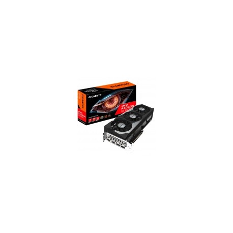 Tarjeta de Video Gigabyte AMD Radeon RX 6800 Gaming OC, 16GB 256-bit GDDR6, PCI Express x16 4.0