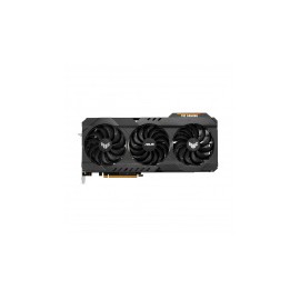 Tarjeta de Video ASUS TUF Gaming AMD Radeon RX 6800, 16GB, 256-bit GDDR6, PCI Express 4.0