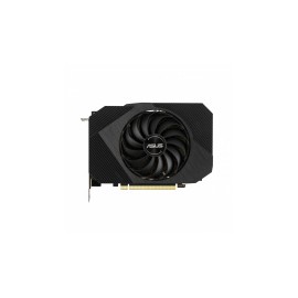 Tarjeta de Video ASUS NVIDIA Phoenix GeForce RTX 3050 8G, 8GB 128-bit GDDR6, PCI Express 4.0