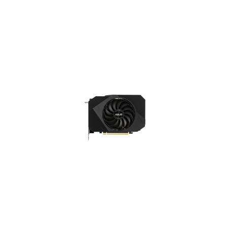 Tarjeta de Video ASUS NVIDIA Phoenix GeForce RTX 3050 8G, 8GB 128-bit GDDR6, PCI Express 4.0