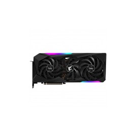 Tarjeta de Video AORUS AMD Radeon RX 6900 XT MASTER 16G (rev. 2.0), 16GB 256-bit GDDR6, PCI Express x16 4.0