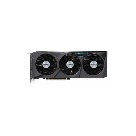 Tarjeta de Video Gigabyte AMD Radeon RX 6700 XT EAGLE 12G, 12GB 192-bit GDDR6, PCI Express x16 4.0