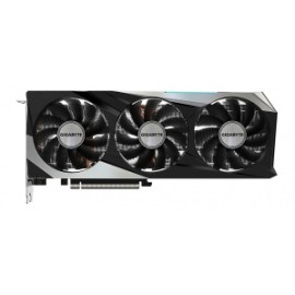 Tarjeta de Video Gigabyte AMD Radeon RX 6800 XT Gaming OC 16G, 16GB 256-bit GDDR6, PCI Express x16 4.0