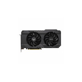 Tarjeta de Video ASUS NVIDIA TUF Gaming GeForce RTX 3050 OC, 8GB 128-bit GDDR6, PCI Express 4.0