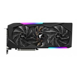 Tarjeta de Video AORUS AMD Radeon RX 6800 Master 16G, 16GB 256-bit GDDR6, PCI Express x16 4.0