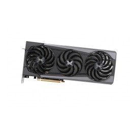 Tarjeta de Video Sapphire AMD Radeon RX 6800 NITRO+, 16GB 256-bit GDDR6, PCI Express x16 4.0