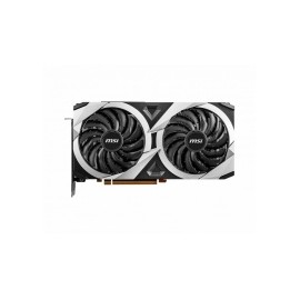 Tarjeta de Video MSI AMD Radeon RX 6700 XT Mech 2X 12G, 12GB 192-bit GDDR6, PCI Express 4.0