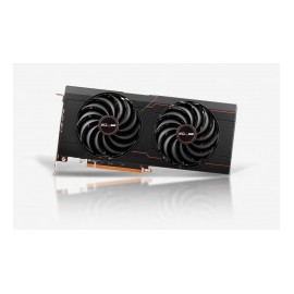 Tarjeta de Video Sapphire PULSE AMD Radeon RX 6700 XT OC, 12GB 192-bit GDDR6, PCI Express x16 4.0