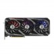Tarjeta de Video ASUS NVIDIA ROG Strix GeForce RTX 3080 V2 OC Edition Gaming, LHR, 10GB 320 bit GDDR6X, PCI Express 4.0