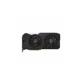 Tarjeta de Video ASUS AMD Dual Radeon RX 6700 XT OC, 12GB 192-bit GDDR6, PCI Express 4.0