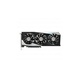 Tarjeta de Video Gigabyte NVIDIA GeForce RTX 3060 GAMING OC 12G, 12GB 192-bit GDDR6, PCI Express x16 4.0