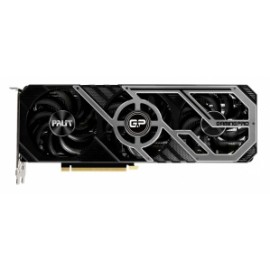 Tarjeta de Video Palit NVIDIA GeForce RTX 3070 GamingPro, 8GB 256-bit GDDR6, PCI Express 4.0