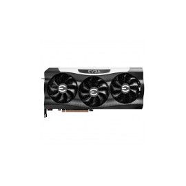 Tarjeta de Video EVGA NVIDIA GeForce RTX 3070 FTW3 Ultra Gaming, 8GB 256-bit GDDR6, PCI Express 4.0 ― ¡Compra y participa para 