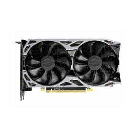 Tarjeta de Video EVGA NVIDIA GeForce GTX 1660 SUPER SC ULTRA GAMING, 6GB 192-bit GDDR6, PCI Express 3.0 ― ¡Compra y participa p