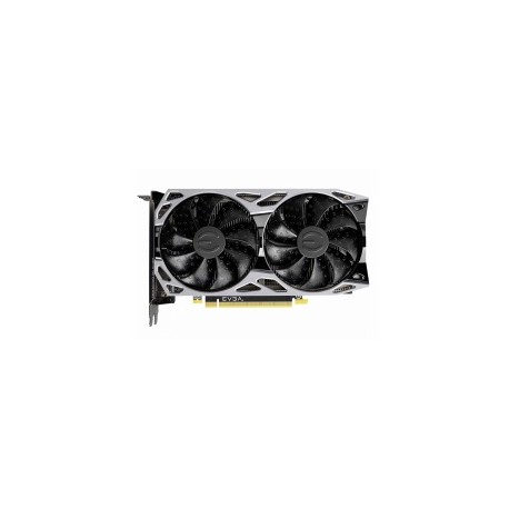 Tarjeta de Video EVGA NVIDIA GeForce GTX 1660 SUPER SC ULTRA GAMING, 6GB 192-bit GDDR6, PCI Express 3.0 ― ¡Compra y participa p