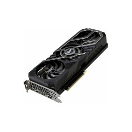 Tarjeta de Video Palit NVIDIA GeForce RTX 3070 Ti GamingPro, 8GB 256-bit GDDR6X, PCI Express x16 4.0