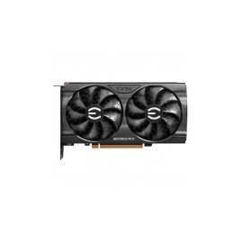 Tarjeta de Video EVGA NVIDIA GeForce RTX 3050 XC GAMING, 8GB 128-bit GDDR6, PCI Express 4.0 ― ¡Compra y participa para ganar un