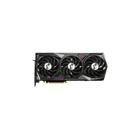 Tarjeta de Video MSI NVIDIA GeForce RTX 3070 Ti Gaming X Trio 8G, 8GB 256-bit GDDR6, PCI Express 4.0