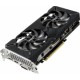 Tarjeta de Video Palit NVIDIA GeForce RTX 2060 DUAL, 12GB 192-bit GDDR6, PCI Express x16 3.0