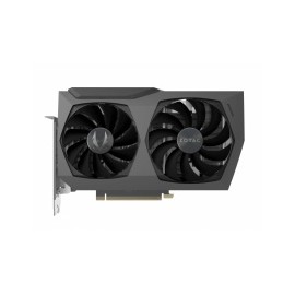 Tarjeta de Video Zotac NVIDIA GeForce RTX 3070 Twin Edge, 8GB 256-bit GDDR6, PCI Express x16 4.0