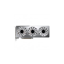 Tarjeta de Video Gigabyte NVIDIA GeForce RTX 3060 Ti Vision OC 8G, 8GB 256-bit GDDR6, PCI Express x16 4.0