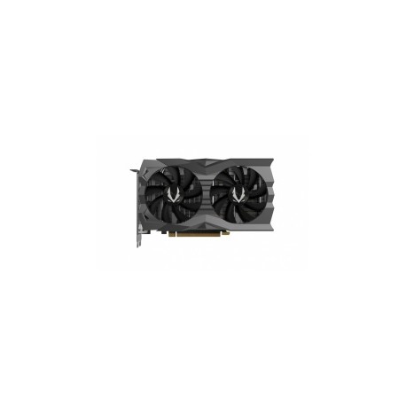 Tarjeta de Video ZOTAC NVIDIA GeForce GTX 1660 SUPER AMP, 6GB 192-bit  GDDR6, PCI Express 3.0