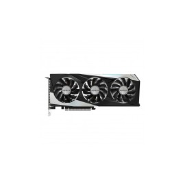 Tarjeta de Video Gigabyte NVIDIA GeForce RTX 3060 Ti Gaming OC 8G (rev. 2.0), 8GB 256-bit GDDR6, PCI Express x16 4.0