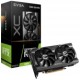 Tarjeta de Video EVGA NVIDIA GeForce RTX 3060 XC GAMING, 12GB 192-bit GDDR6, PCI Express 4.0 ― ¡Compra y participa para ganar u