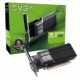 Tarjeta de Video EVGA NVIDIA GeForce GT 1030 SC, 2GB 64-bit GDDR5, PCI Express 3.0 ― ¡Compra y participa para ganar una Tarjeta