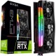 Tarjeta de Video EVGA NVIDIA GeForce RTX 3090 FTW3 Ultra Gaming, 24GB 384 bit GDDR6X, PCI Express x16 4.0 ― ¡Compra y participa