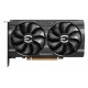 Tarjeta de Video Evga NVIDIA GeForce RTX 3060, 12GB 192 bit GDDR6, PCI Express 4.0 ― ¡Compra y participa para ganar una Tarjeta