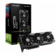 Tarjeta de Video EVGA NVIDIA GeForce RTX 3080 Ti XC3 Ultra Gaming, 12GB 384-bit GDDR6X, PCI Express 4.0 ― ¡Compra y participa p