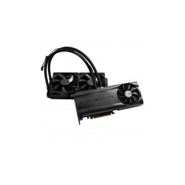 Tarjeta de Video EVGA NVIDIA GeForce RTX 3080 Ti XC3 ULTRA HYBRID GAMING, 12GB 384-bit GDDR6X, PCI Express x16 4.0 ― ¡Compra y 