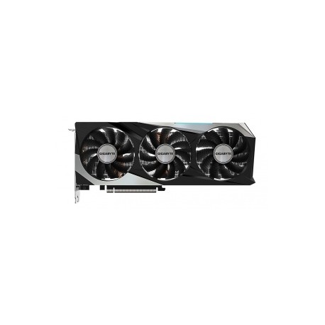 Tarjeta de Video Gigabyte AMD Radeon RX 6800 XT Gaming OC 16G, 16GB 256-bit GDDR6, PCI Express x16 4.0