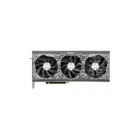 Tarjeta de Video Palit NVIDIA GeForce RTX 3080 Ti GameRock, 12GB 384-bit GDDR6X, PCI Express 4.0 ― ¡Compra y recibe Marvel´s Sp