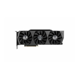 Tarjeta de Video Zotac NVIDIA GeForce RTX 3080 Trinity LHR, 10GB 320-bit GDDR6X, PCI Express x16 4.0 ― ¡Compra y recibe Marvel´