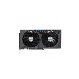 Tarjeta de Video Gigabyte GeForce RTX 3060 Eagle OC, 12GB 192-bit GDDR6, PCI Express x16 4.0