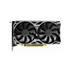 Tarjeta de Video EVGA NVIDIA GeForce GTX 1650 SC Ultra Gaming, 4GB 128-bit GDDR5, PCI Express 3.0 ― ¡Compra y participa para ga