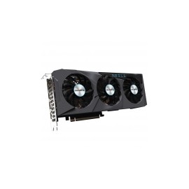 Tarjeta de Video Gigabyte NVIDIA GeForce RTX 3070 Ti Eagle OC, 8GB 256-bit GDDR6X, PCI Express x16 4.0