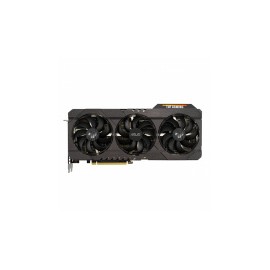 Tarjeta de Video ASUS NVIDIA GeForce RTX 3070 Gaming, 8GB 256-bit GDDR6, PCI Express 4.0