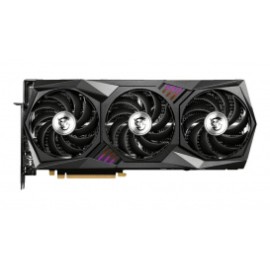 Tarjeta de Video MSI NVIDIA GeForce RTX 3070 Ti Gaming X Trio 8G, 8GB 256-bit GDDR6, PCI Express 4.0