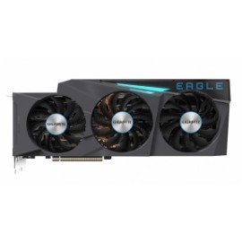 Tarjeta de Video Gigabyte NVIDIA GeForce RTX 3080 EAGLE OC 10G, 10GB 320-bit GDDR6X, PCI Express x16 4.0 ― ¡Compra y recibe Mar