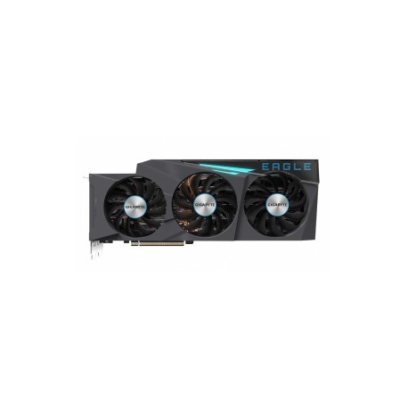 Tarjeta de Video Gigabyte NVIDIA GeForce RTX 3080 EAGLE OC 10G, 10GB 320-bit GDDR6X, PCI Express x16 4.0 ― ¡Compra y recibe Mar