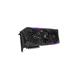 Tarjeta de Video AORUS NVIDIA GeForce RTX 3070 Ti Master, 8GB 256-bit GDDR6X, PCI Express x16 4.0