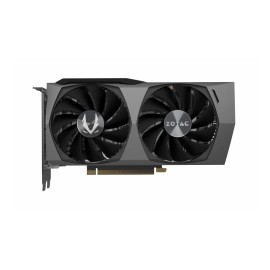 Tarjeta de Video Zotac NVIDIA GeForce RTX 3060 Twin Edge OC, 12GB 192-bit GDDR6, PCI Express x16 4.0