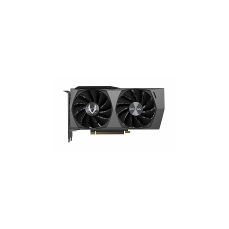 Tarjeta de Video Zotac NVIDIA GeForce RTX 3060 Twin Edge OC, 12GB 192-bit GDDR6, PCI Express x16 4.0