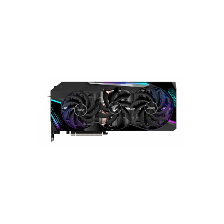 Tarjeta de Video AORUS NVIDIA GeForce RTX 3080 Ti Master Gaming, 12GB 384-bit GDDR6X, PCI Express x16 4.0 ― ¡Compra y recibe Ma