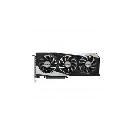 Tarjeta de Video Gigabyte NVIDIA GeForce RTX 3060 Ti Gaming OC LHR, 8GB 256-bit GDDR6, PCI Express x16 4.0