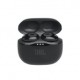 JBL Audífonos Intrauriculares con Micrófono Tune 120TWS, Inalámbrico, Bluetooth, Negro