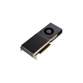 Tarjeta de Video PNY NVIDIA Quadro RTX A5000, 24GB 384-bit GDDR6, PCI Express x16 4.0